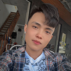 Châu Quỳnh Khánh