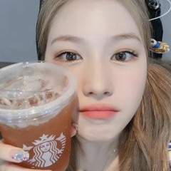 Sana's Jihyo