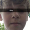 Adam Woods