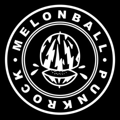 Melonball