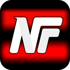 NETFLA
