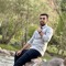 pooya Najaf Zadeh