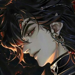欲望