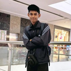 Bicky MJ