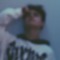 4Dreamo