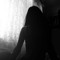 paradox of love