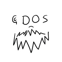 DOS