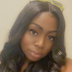 xoAshanti🖤