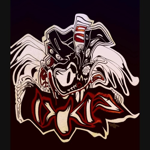 Tototh ( DkpFamily )’s avatar