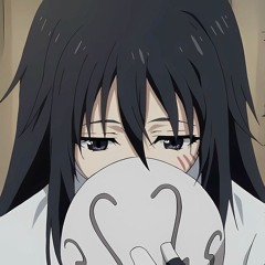 uup
