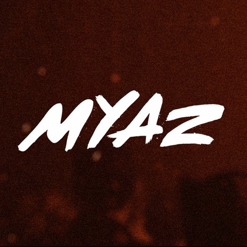 MYAZ’s avatar