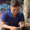 Nguyễn Văn Nghĩa