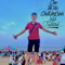 Quý Orion