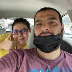 بلاي ليستى الفخيمة