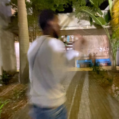 𝑷𝒎𝒙344🐊“𝐺𝑂𝐷𝐷𝑅𝐼𝐿𝐿𝐸𝑅”