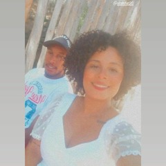 Weverton Lucio