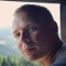 Pavol_Chovanec