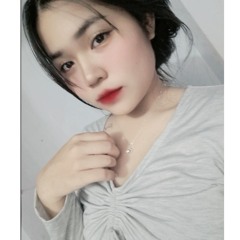 Quế Chi Huỳnh Ngọc
