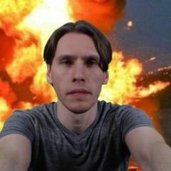 jermasusguy