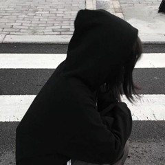 nox