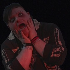 Maxy Dorsey