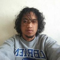 Patrick Isaiah