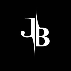 JB