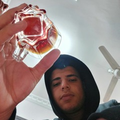 Ahmed Walid