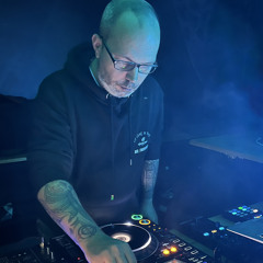 MЯ. ТШФPΞЛЛЏ