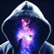 MaximUSLuckY