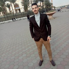 x_Ahmed Hamdy_x