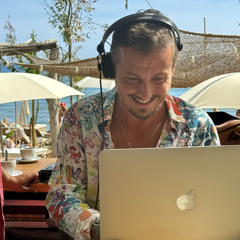 A L B I N - Beach House Music