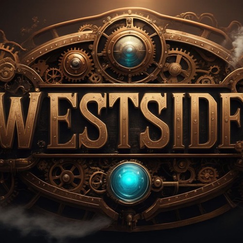 james-west-delinquent procedures