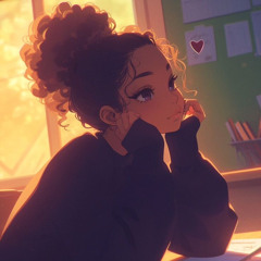 Emy
