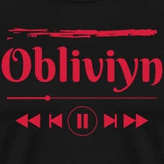Obliviyn