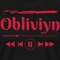 Obliviyn