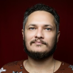 Claudio N - Locuções