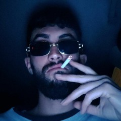 ho3ein