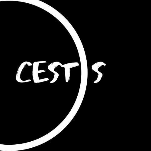 Cestos’s avatar