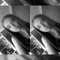 skyeallan7x