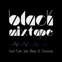 Black-Mixtape