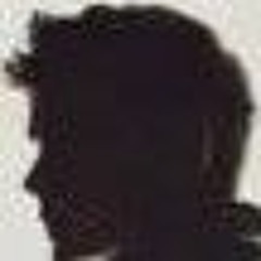 ちんく で ぽん