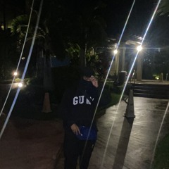 BANDO