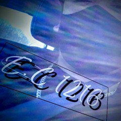 E.C1216 BEATS