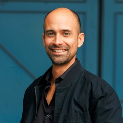 Sprecher Roman Blumenschein