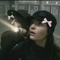 丰✮𐙚Ich bin Polina꒱丰۶ৎ