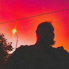 NFN