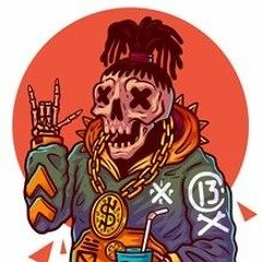 no wont press this one