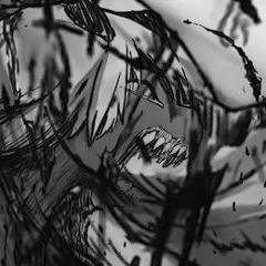 Kurai Raiu