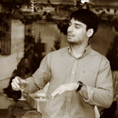 Marszalkowski Crosby